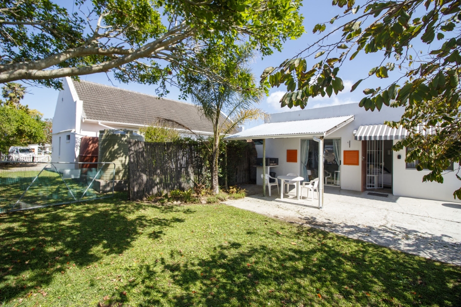3 Bedroom Property for Sale in Port Alfred Eastern Cape